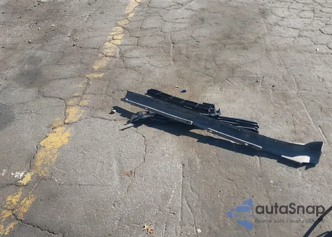 2014 Toyota Corolla Le из США, поврежденный, VIN 2T1BURHE4EC014952